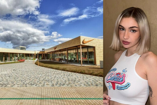 Untitled design 2025 12 06t194716.707.jpg