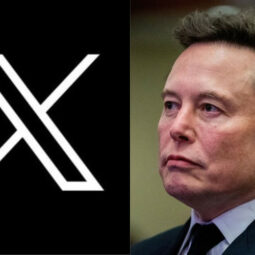 Untitled design 2025 12 07t231135.749.jpg