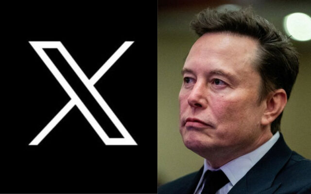 Untitled design 2025 12 07t231135.749.jpg