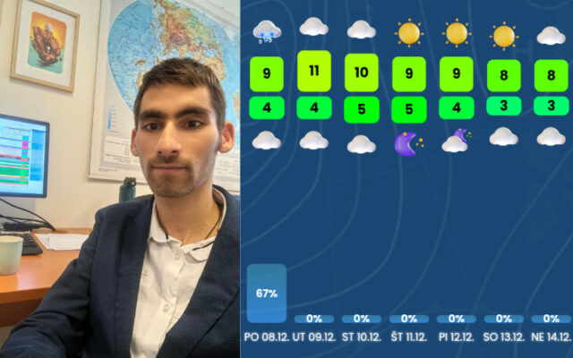 Untitled design 2025 12 07t231543.329.jpg