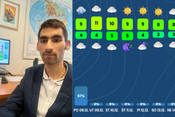 Untitled design 2025 12 07t231543.329.jpg