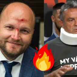 Untitled design 2025 12 08t130137.711.jpg