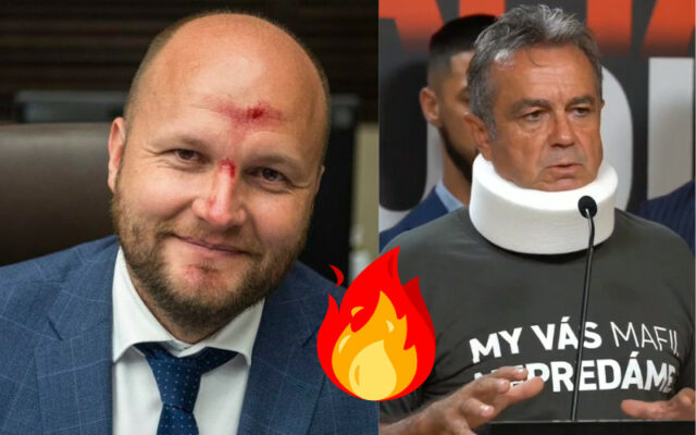 Untitled design 2025 12 08t130137.711.jpg