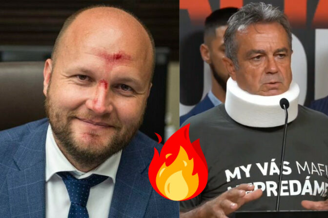 Untitled design 2025 12 08t130137.711.jpg