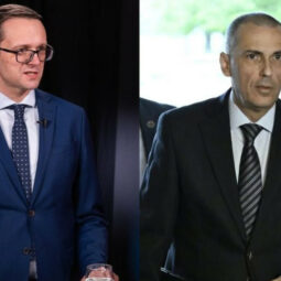 Untitled design 2025 12 09t124408.161.jpg