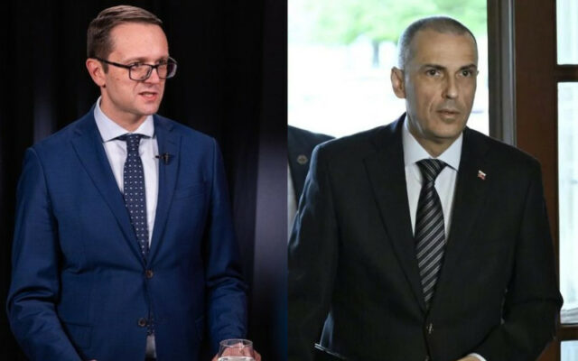 Untitled design 2025 12 09t124408.161.jpg