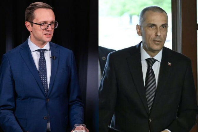 Untitled design 2025 12 09t124408.161.jpg