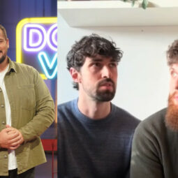 Untitled design 2025 12 09t150504.245.jpg