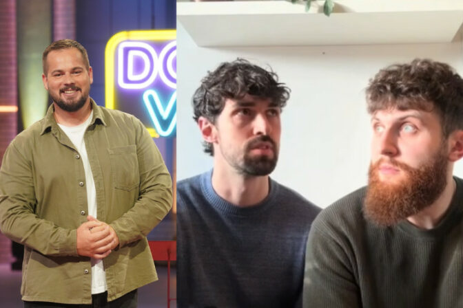 Untitled design 2025 12 09t150504.245.jpg