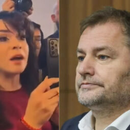 Untitled design 2025 12 13t175612.553.jpg