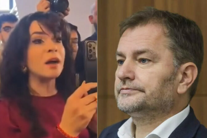 Untitled design 2025 12 13t175612.553.jpg