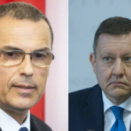 Untitled design 2025 12 14t122011.803.jpg