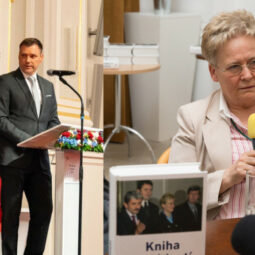 Untitled design 2025 12 14t202457.427.jpg