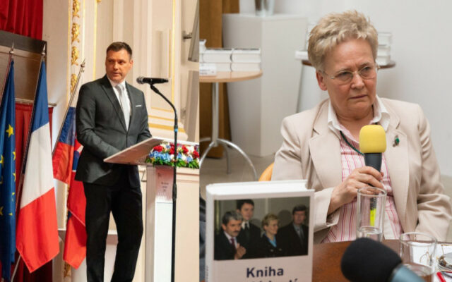 Untitled design 2025 12 14t202457.427.jpg