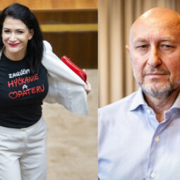 Untitled design 2025 12 14t213601.289.jpg