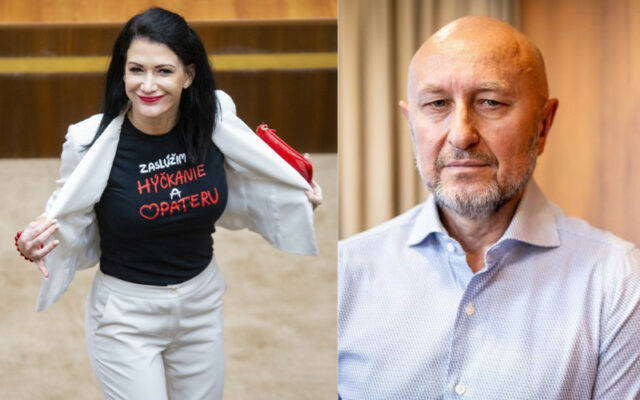 Untitled design 2025 12 14t213601.289.jpg