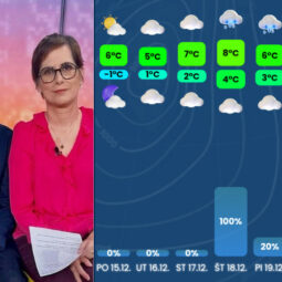 Untitled design 2025 12 14t230906.587.jpg