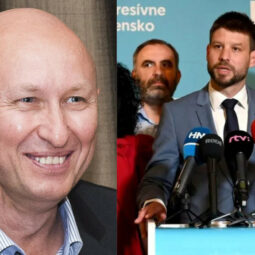 Untitled design 2025 12 16t214403.381.jpg