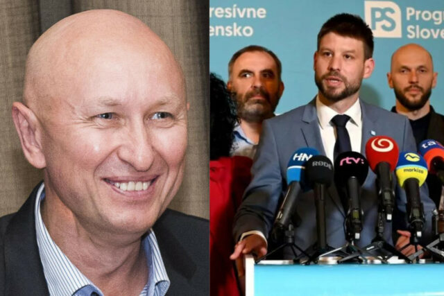 Untitled design 2025 12 16t214403.381.jpg