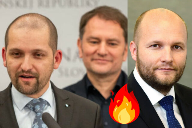 Untitled design 2025 12 16t215320.788.jpg