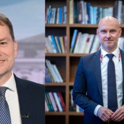 Untitled design 3.jpg