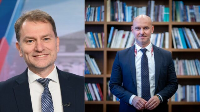 Untitled design 3.jpg