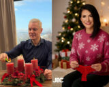 Untitled design 4 1.jpg