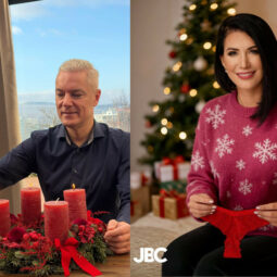 Untitled design 4 1.jpg