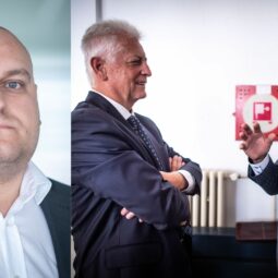 Untitled design 4.jpg