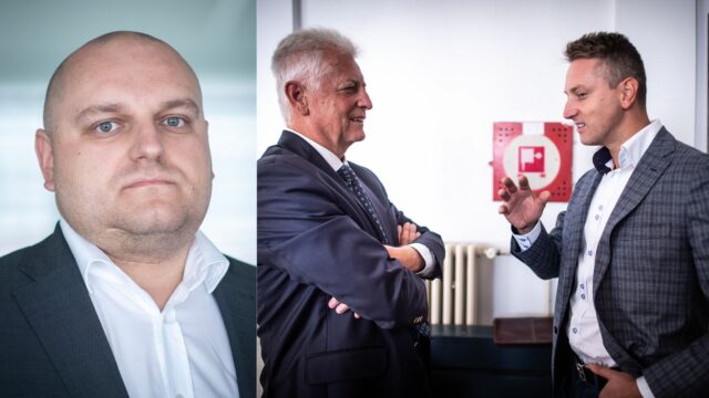 Untitled design 4.jpg