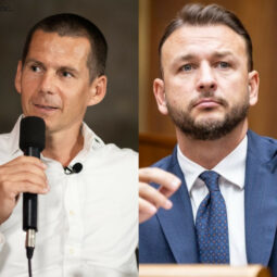 Untitled design 6.jpg