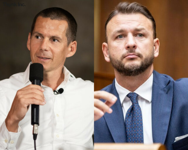 Untitled design 6.jpg