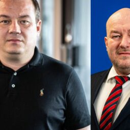 Untitled design 8.jpg