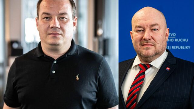 Untitled design 8.jpg