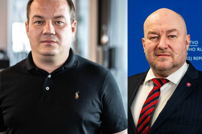 Untitled design 8.jpg