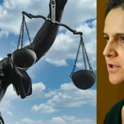 Untitled design 9.jpg