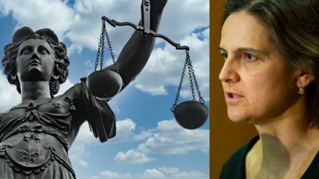 Untitled design 9.jpg