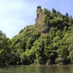 Whatsapp image 2025 12 03 11.03.38.jpg