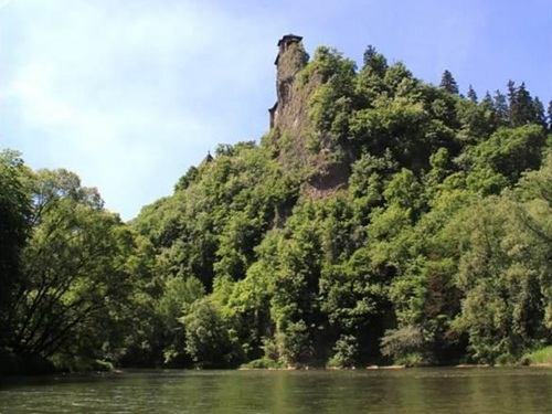 Whatsapp image 2025 12 03 11.03.38.jpg