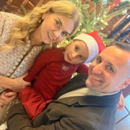 Whatsapp image 2025 12 14 at 18.58.58 1.jpeg