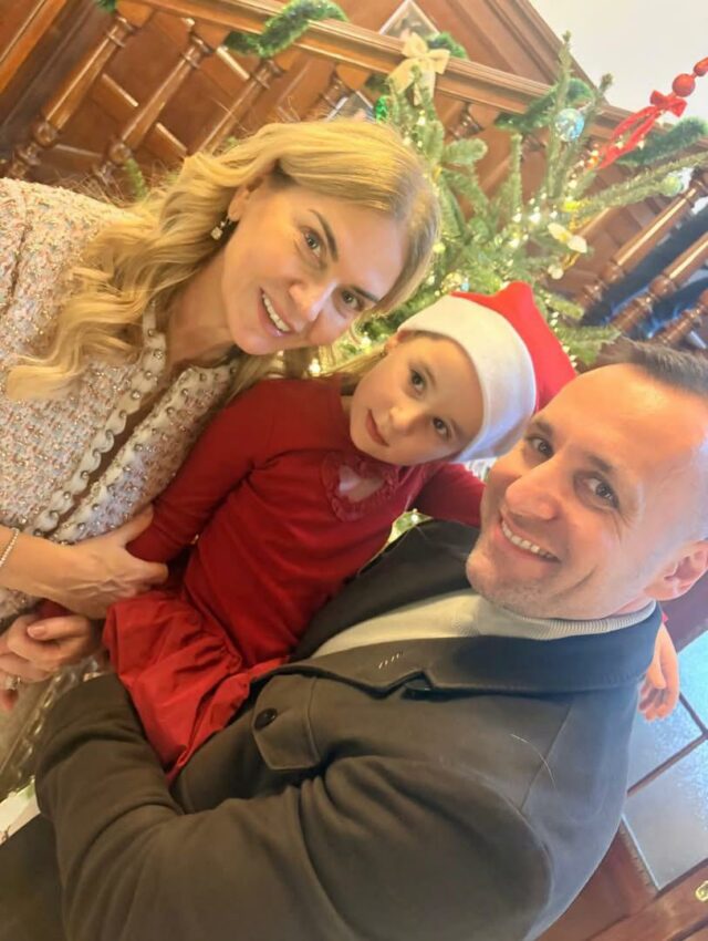 Whatsapp image 2025 12 14 at 18.58.58 1.jpeg