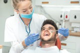 Prevencia zubar dentalne