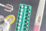 Ženám do 25 rokov poskytnú bezplatnú antikoncepciu. Všetky ženy a dievčatá tam tiež môžu bezplatne podstúpiť interrupcie.