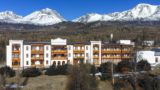 Sanatorium polianka tatry.jpg