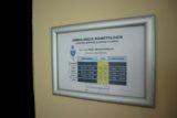 Fnsp za_v zilinskej nemocnici otvorili diabetologicku ambulanciu.jpg