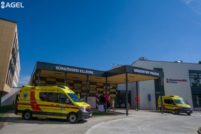 Nemocnica agel komarno eurofondy urgentny prijem.jpg