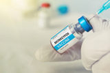 Vakcinacia opicie kiahne Európska lieková agentúra monkeypox