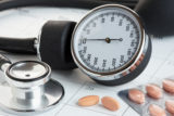 Liecba vysoký krvný tlak poistovna