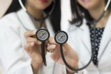 Lekári zdravotníci sestry loz platy odborové združenie