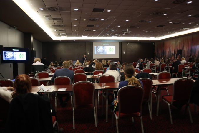 Fnsp za_siedmy rocnik oftalmologickej konferencie zilinske ocne kazuistiky.jpg